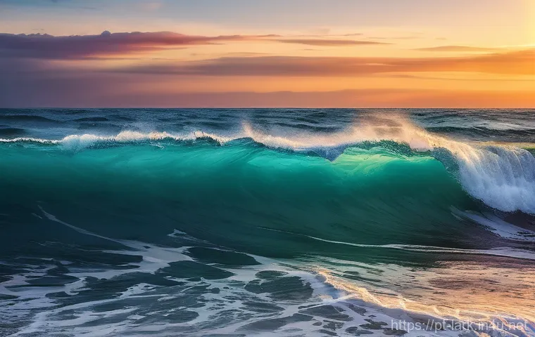 로스트아크 과금 효율 정리 - Here are three detailed image generation prompts in English, designed to be suitable for a 15+ audie...