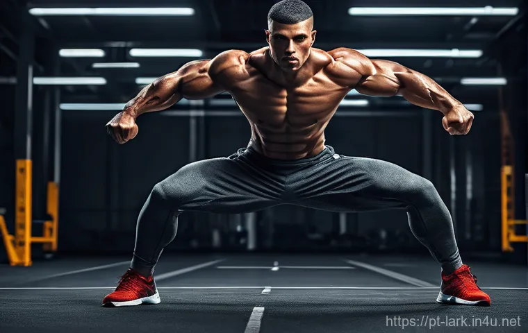 로스트아크 데빌헌터 딜사이클 - Here are three detailed image generation prompts in English, designed to capture the essence of the ...