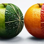 로스트아크 커뮤니티 활동 팁 - Here are three detailed image prompts in English, designed to adhere to all specified guidelines: