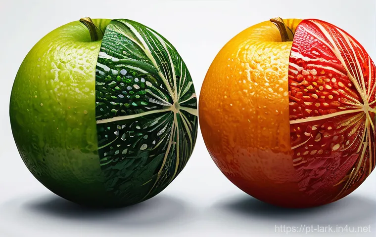 로스트아크 커뮤니티 활동 팁 - Here are three detailed image prompts in English, designed to adhere to all specified guidelines: