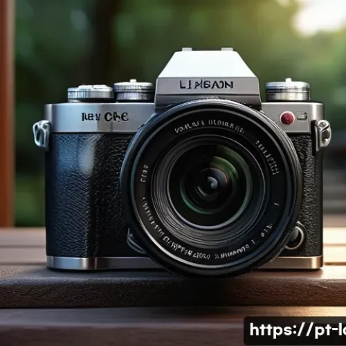 로스트아크 서버 이전 가이드 관련 이미지 1