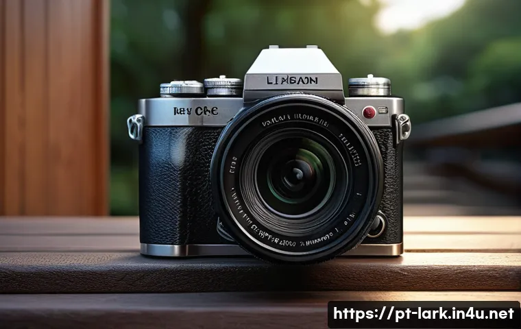 로스트아크 서버 이전 가이드 관련 이미지 1