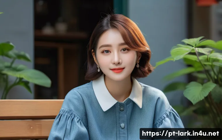 로스트아크 서버 이전 가이드 관련 이미지 1