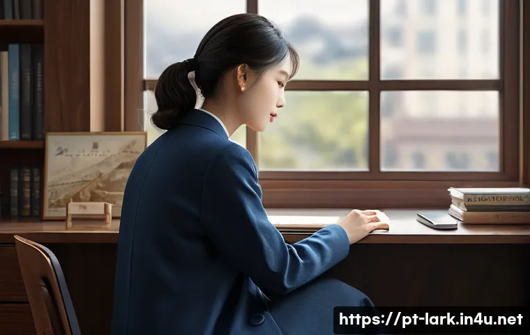 로스트아크 서버 이전 가이드 관련 이미지 2