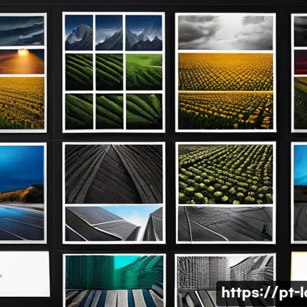 로스트아크 프레임 드랍 해결법 - Here are three detailed image prompts in English, designed to be 15+ appropriate and free of explici...