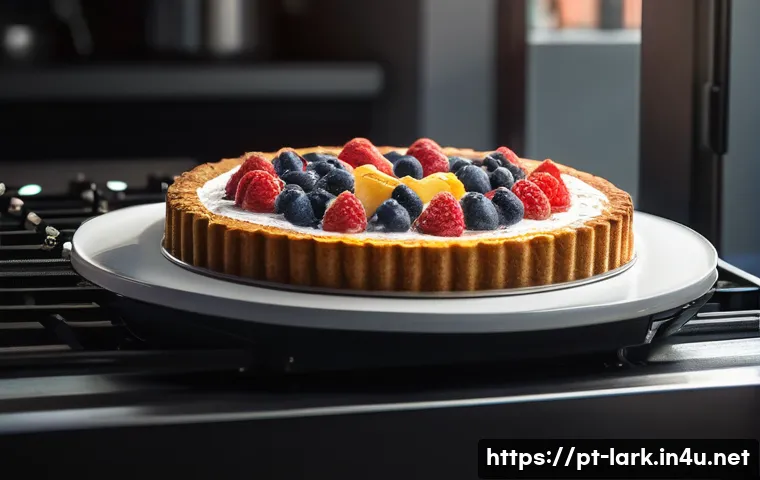 FPS baixo no Lost Ark Descubra o truque que vai transformar sua jogabilidade 3 로스트아크 프레임 드랍 해결법 관련 이미지 1