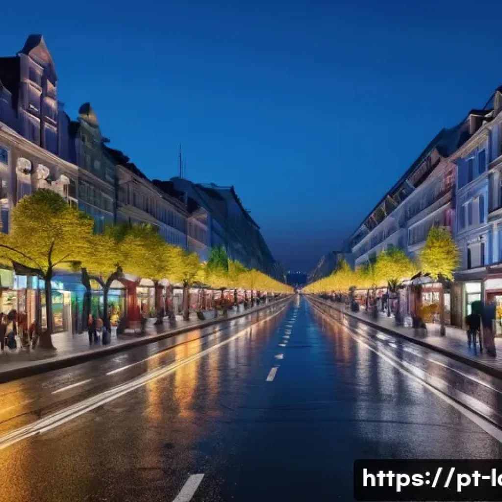 로스트아크 레이드 입문 가이드 관련 이미지 1