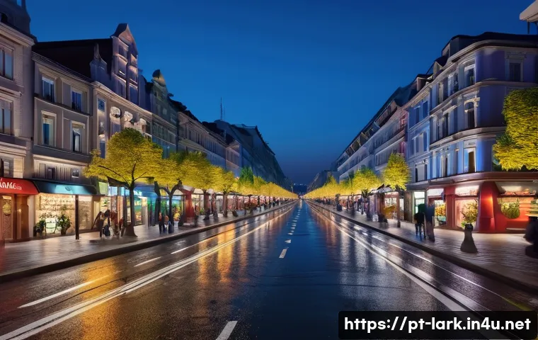 로스트아크 레이드 입문 가이드 관련 이미지 1